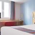 Habitació