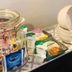 Serveis de l’habitació