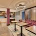 Sala d'estar