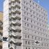 Edifici
