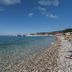 Platja
