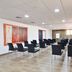 Sala de conferències