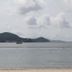 Platja