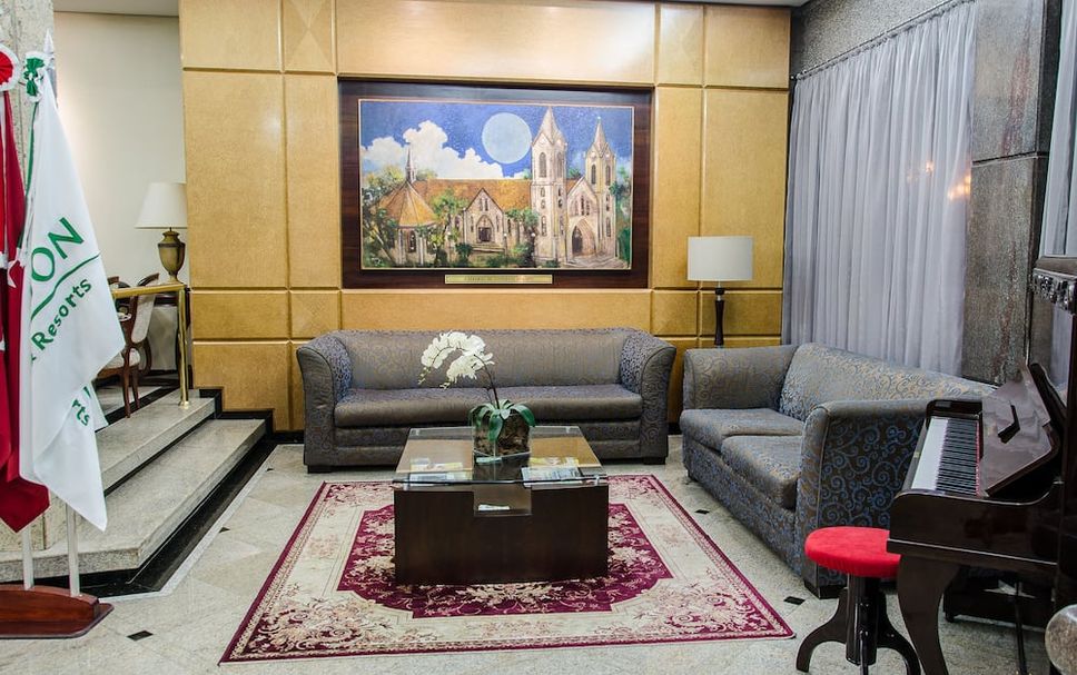 Sala Foto