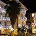 Edifici