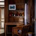 Serveis de l’habitació