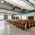 Sala de conferències