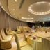 Sala de banquets