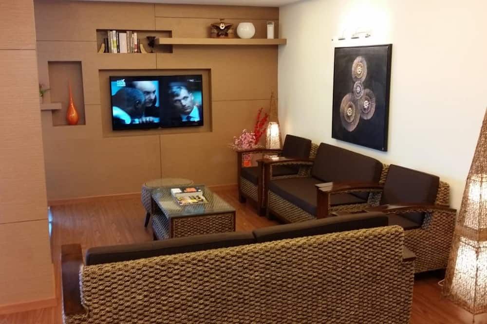 Sala