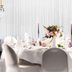 Sala de banquets