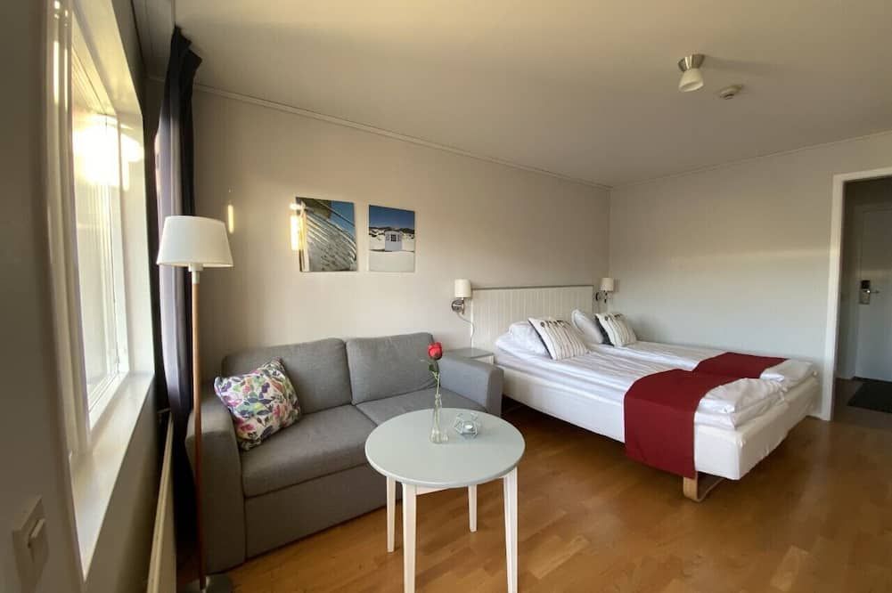 Habitació