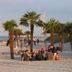 Platja