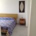 Habitació