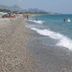 Platja