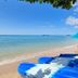 Platja