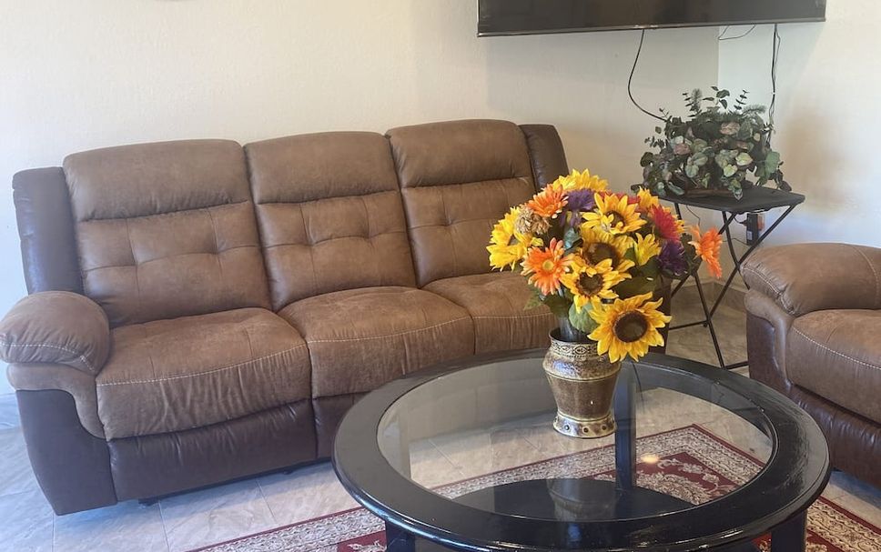 Sala Foto
