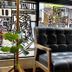 Sala d'estar