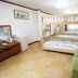Habitació