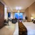 Habitació