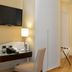 Serveis de l’habitació