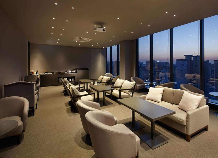 Sala d'estar Foto