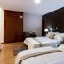 Habitació