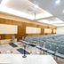 Sala de conferències