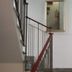 Escales