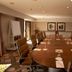 Sala de conferències