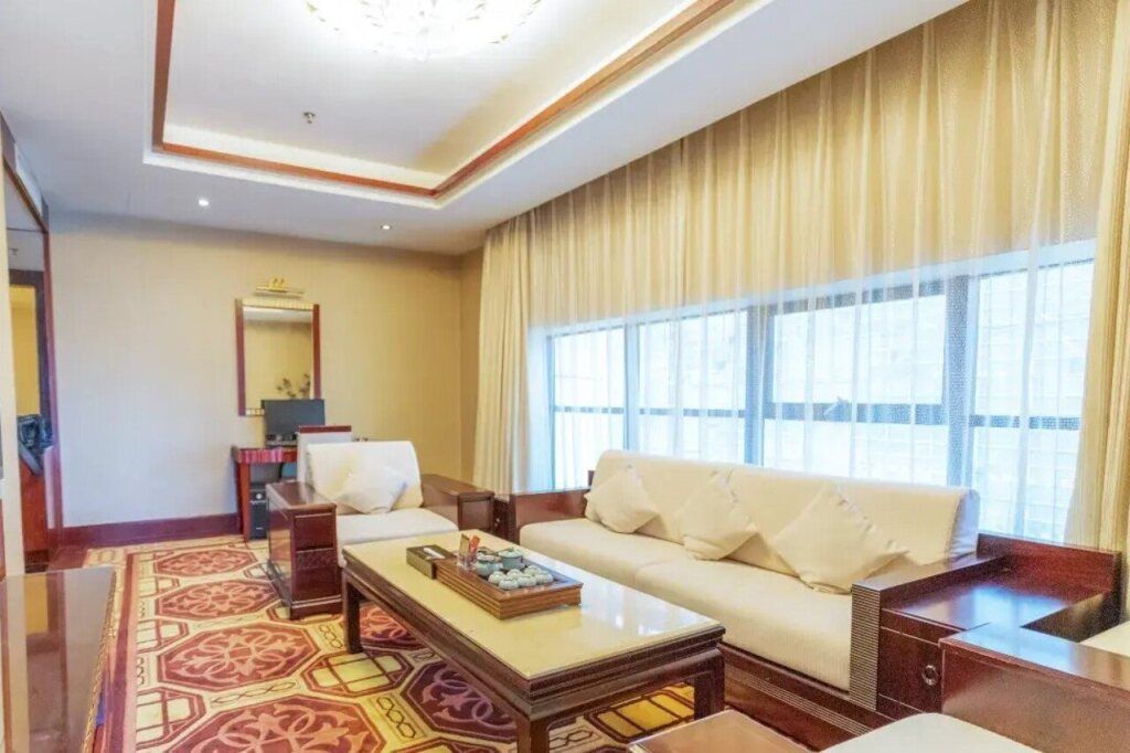 Sala Foto