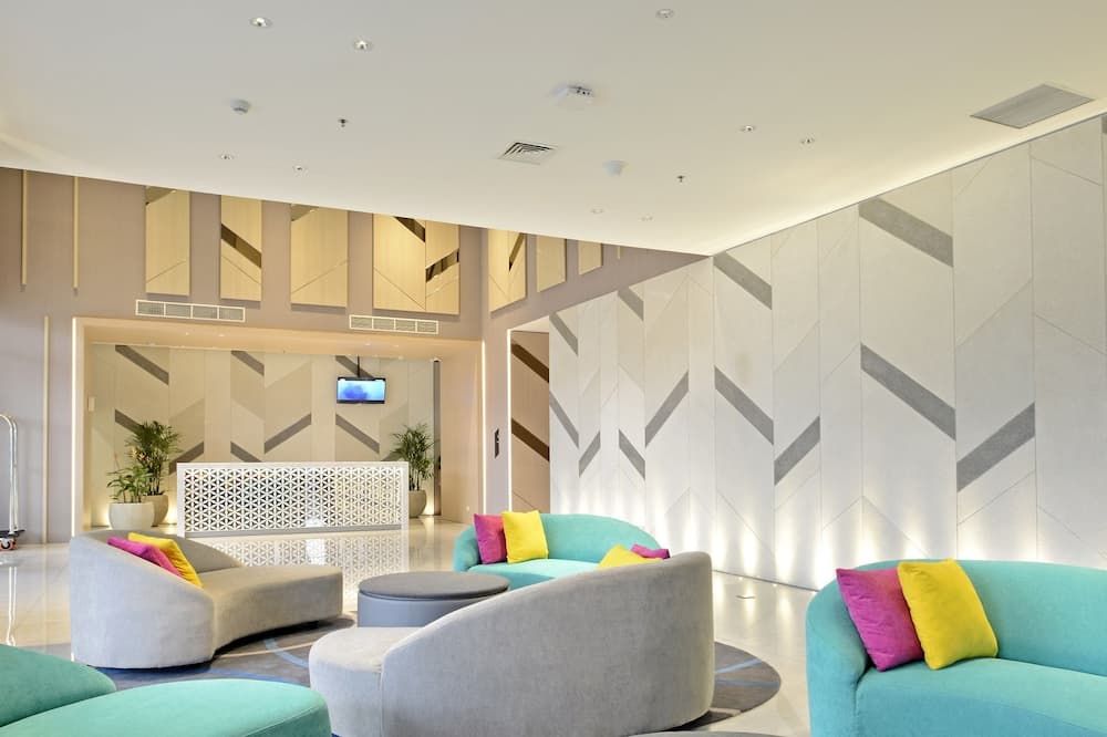 Sala d'estar