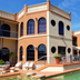 Edifici