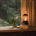 Serveis de l’habitació