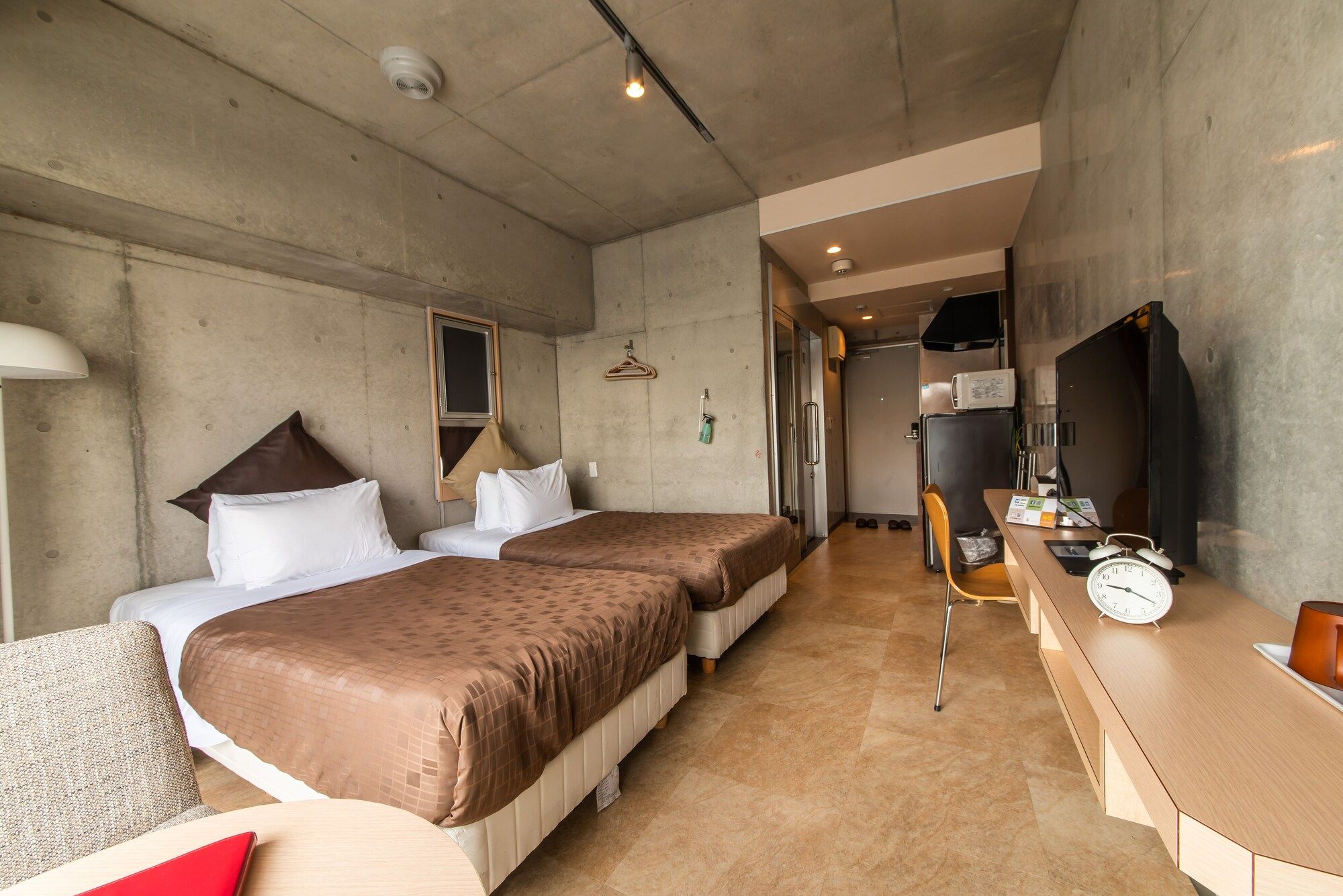 Habitació