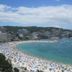 Platja