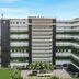 Edifici