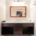 Altres