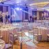 Sala de banquets