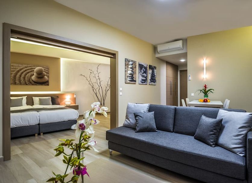 Sala Foto