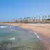 Platja