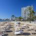 Platja