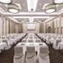 Sala de banquets