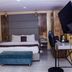 Habitació