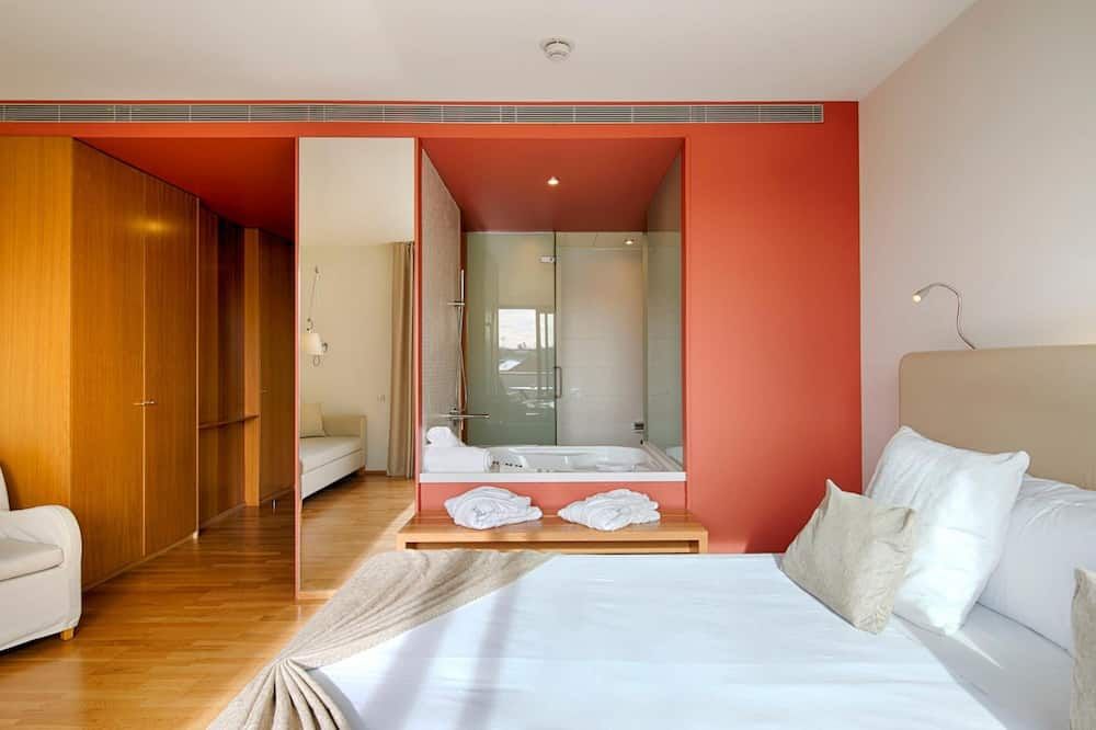 Habitació