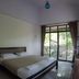 Habitació