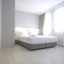 Habitació
