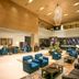 Sala d'estar