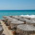 Platja