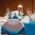 Sala de banquets