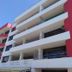 Edifici